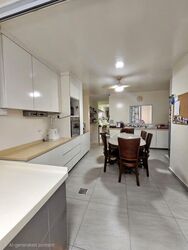 Thomson Garden Estate (D20), Terrace #592944141